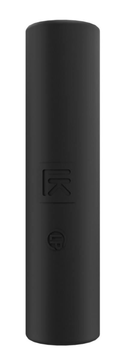 Skjøtemuffe for varerør, LK - 25 mm Skjøtemuffe for varerør LK Pex