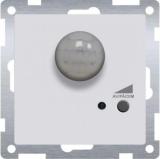 Bevegelsessensor MBD DimLed CTM Lyng