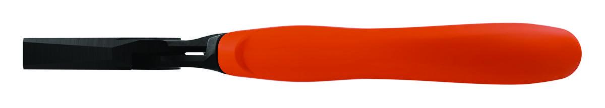 /external-assets/JPEGlarge800_800/79/84/ProductImage91537984.jpg