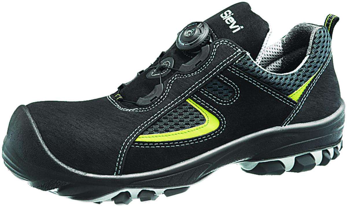 Vernesko Sievi Roller BOA® S3 - Vernesko Sievi Roller BOA S3 str 43