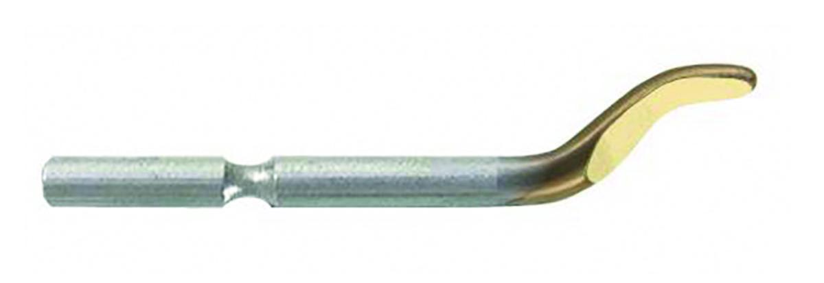 Graderingskniv Diesella Noga BK1012 - Graderingskniv Noga BK1012 Diesella S101 HSS-TIN 10pk