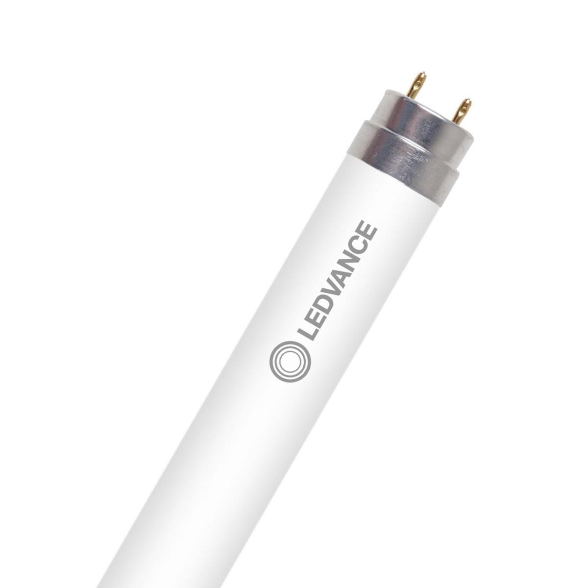 LED Lyskilde Ledvance T5/T8 External - LED TUBE T8 EXT 840 36 1200mm