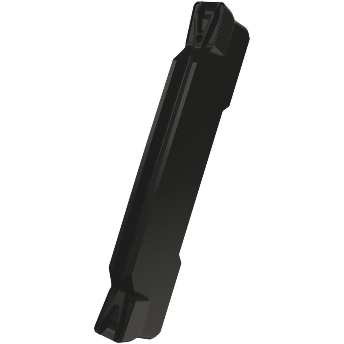 Dreieskjær Pramet GL3 D300M04-GM:T7325 - Dreieskjær Pramet GL3 10pk GL3-D300M04-GM:T7325