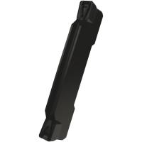 Dreieskjær Pramet GL3 D300M04-GM:T7325