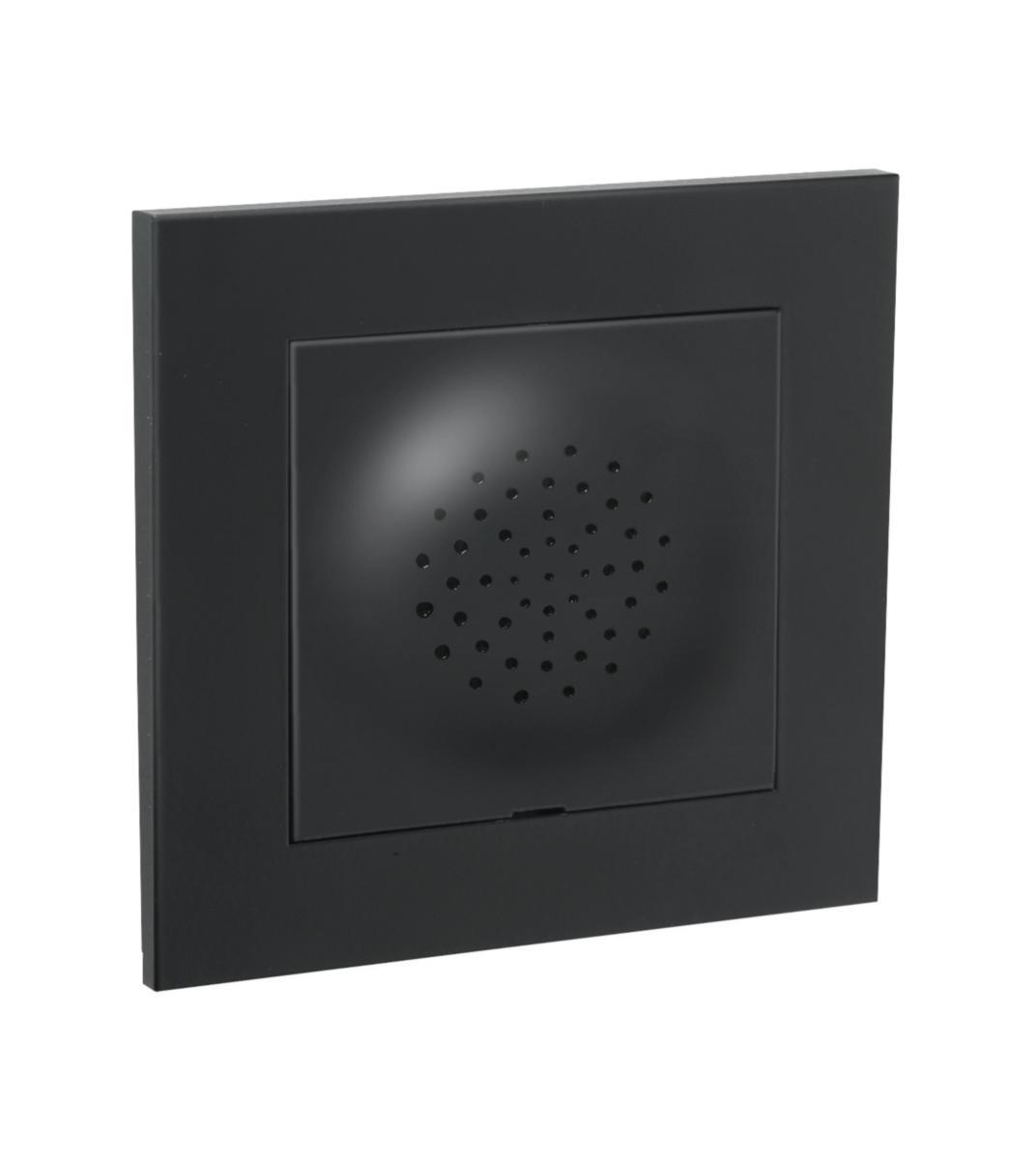 Dørklokke Elko Plus - Plus dørklokke SO