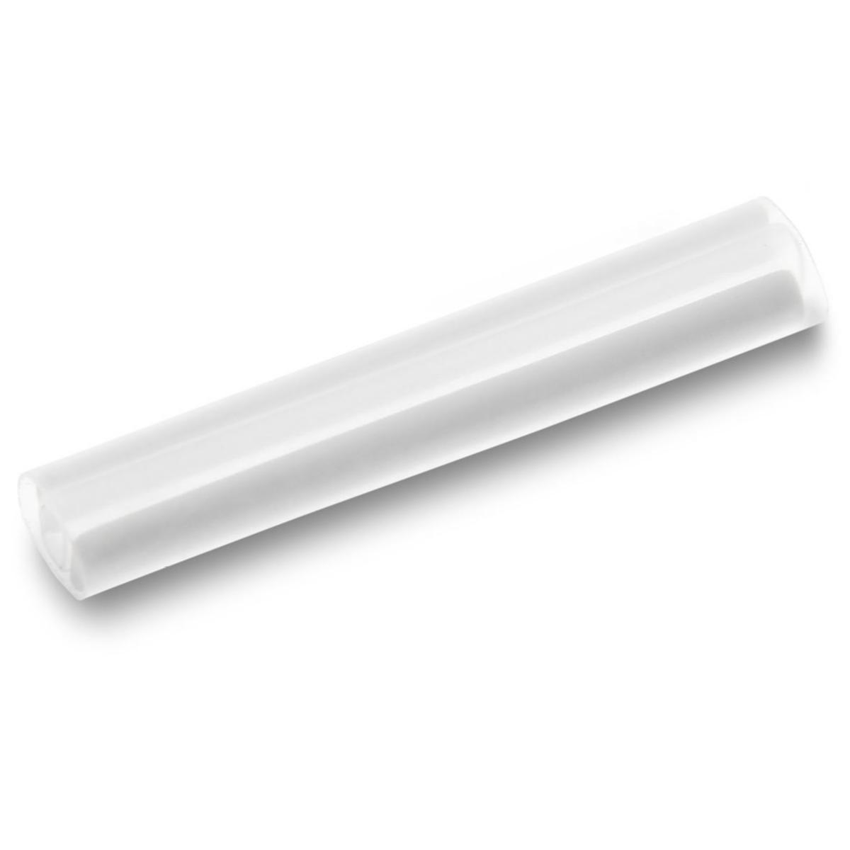 Skjøtehylse fiber Eurolan ribbon - Fiber Skjøtehylse ribbon 40mm