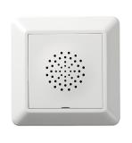 Ringeklokke RS16 Elko