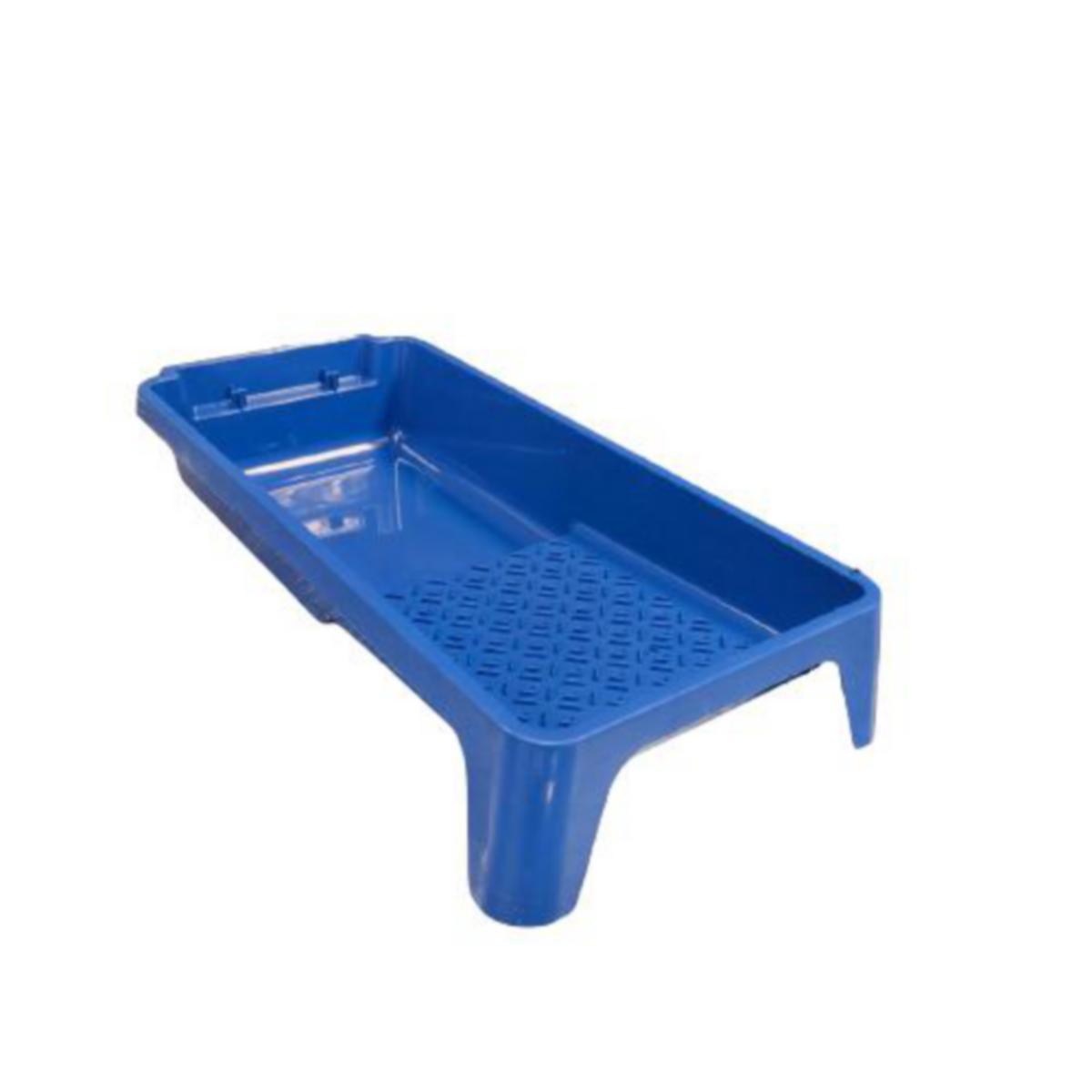 Malerullekar FPI Mini 4710 - Minirullekar 4710 Sveda 10cm