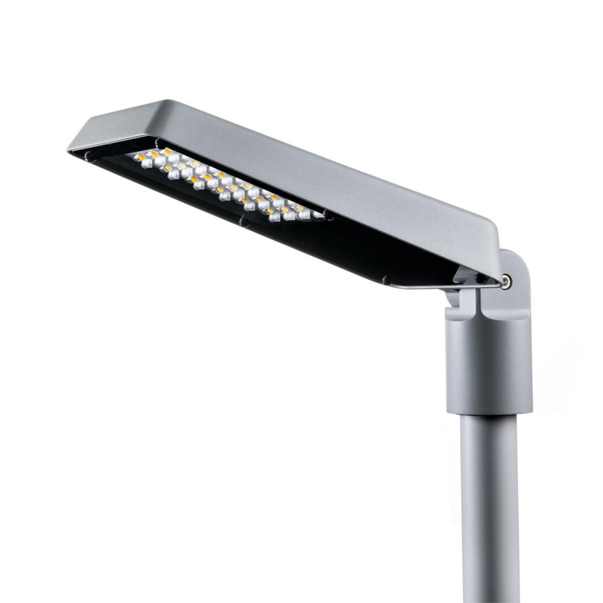 Parkarmatur Sg® Fenes maxi Linse - FENES MAXI LINSE 2 3000K 