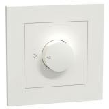 Dimmer Elko Plus Dali