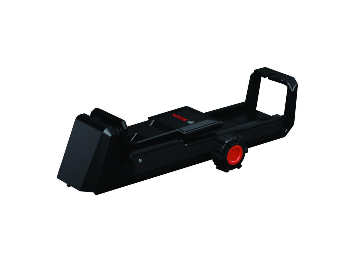 Holder laser DK20 Bosch - Holder laser DK20 Bosch f/ GLL 18V-120-33 CG