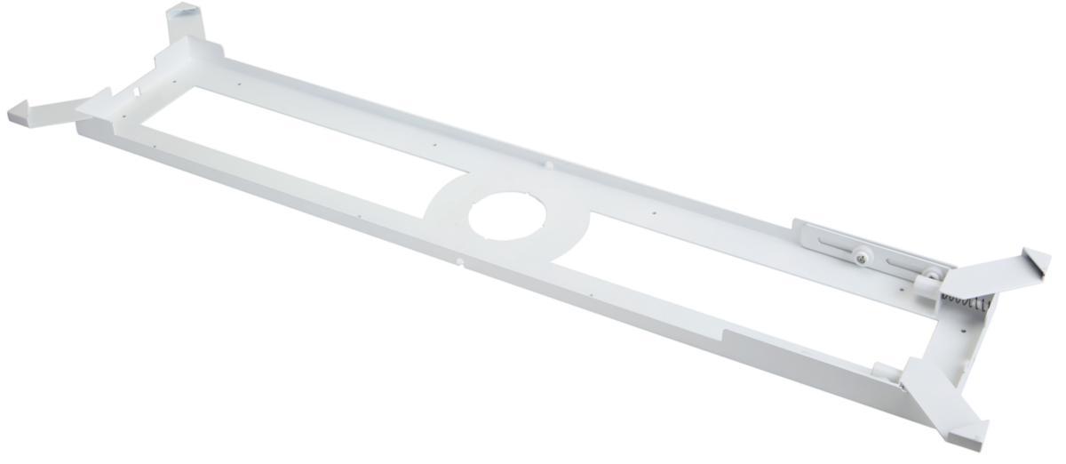 Ramme Aneta Lighting Skylight 30120 FRAME LED-panel ramme - Skylight 30120 FRAME LED panel