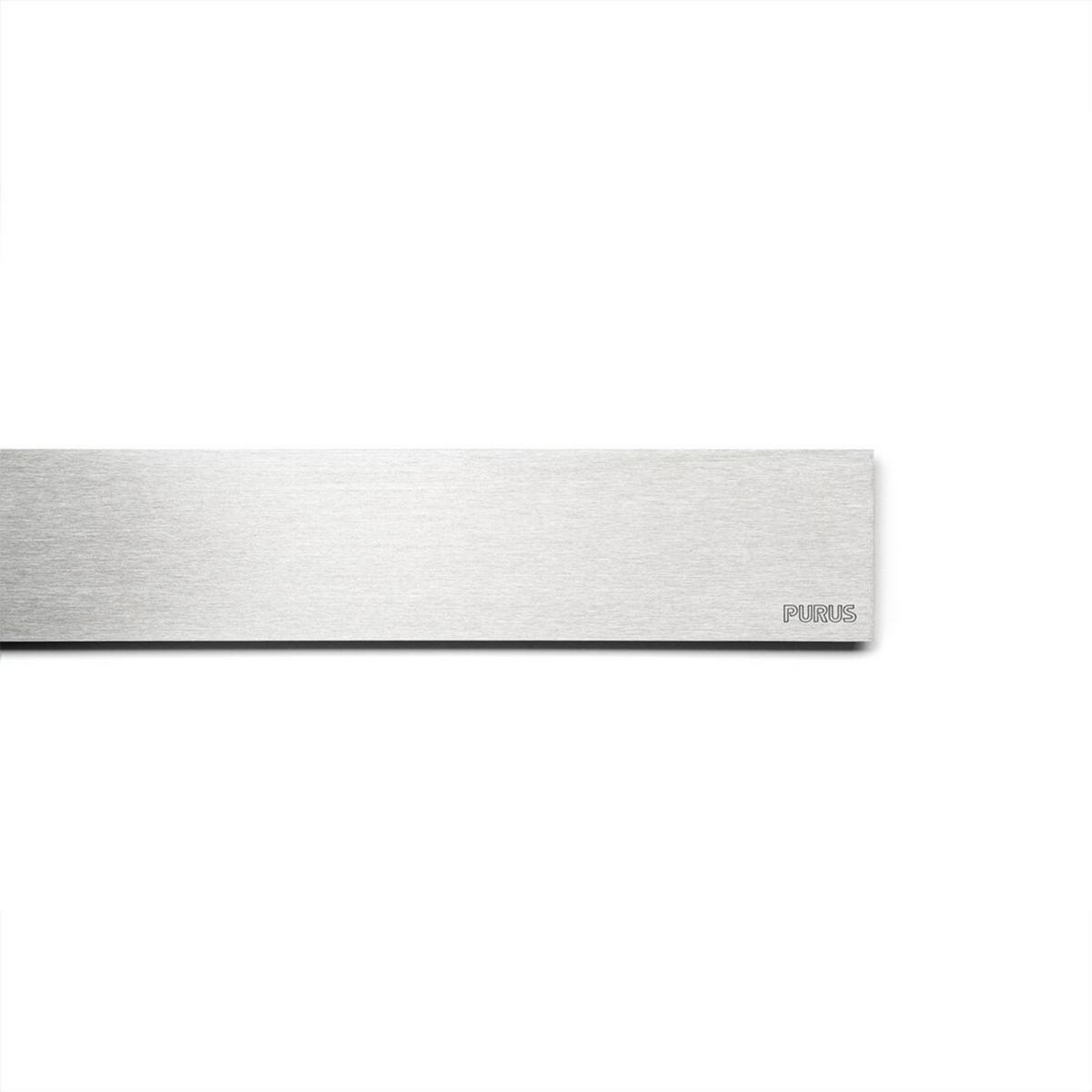 Rist Purus Line Platinum - 1000 mm Purus Line rist Platinum