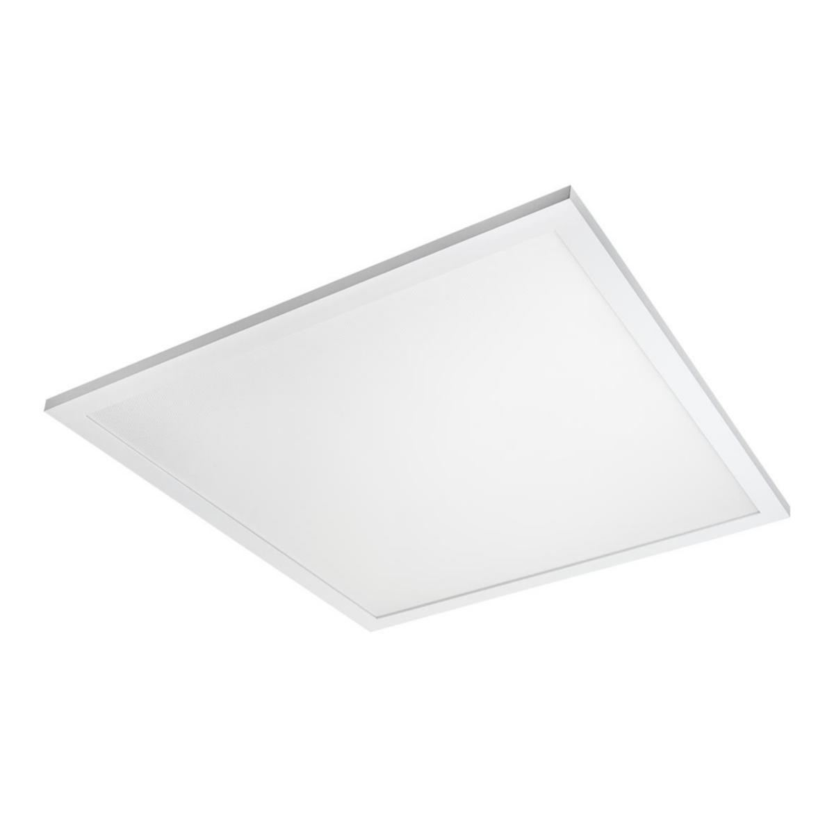 Takarmatur SG® Sense IP65 - Sense IP65 ECO 3000K 34W, 4060lm