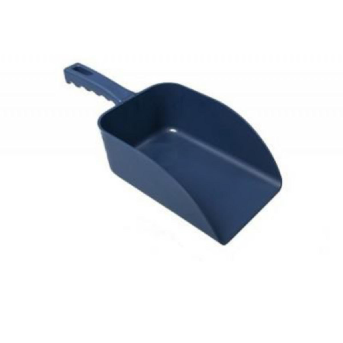Håndskuffe detekterbar - Håndskuffe detectbar Dectasafe 260X105X60mm