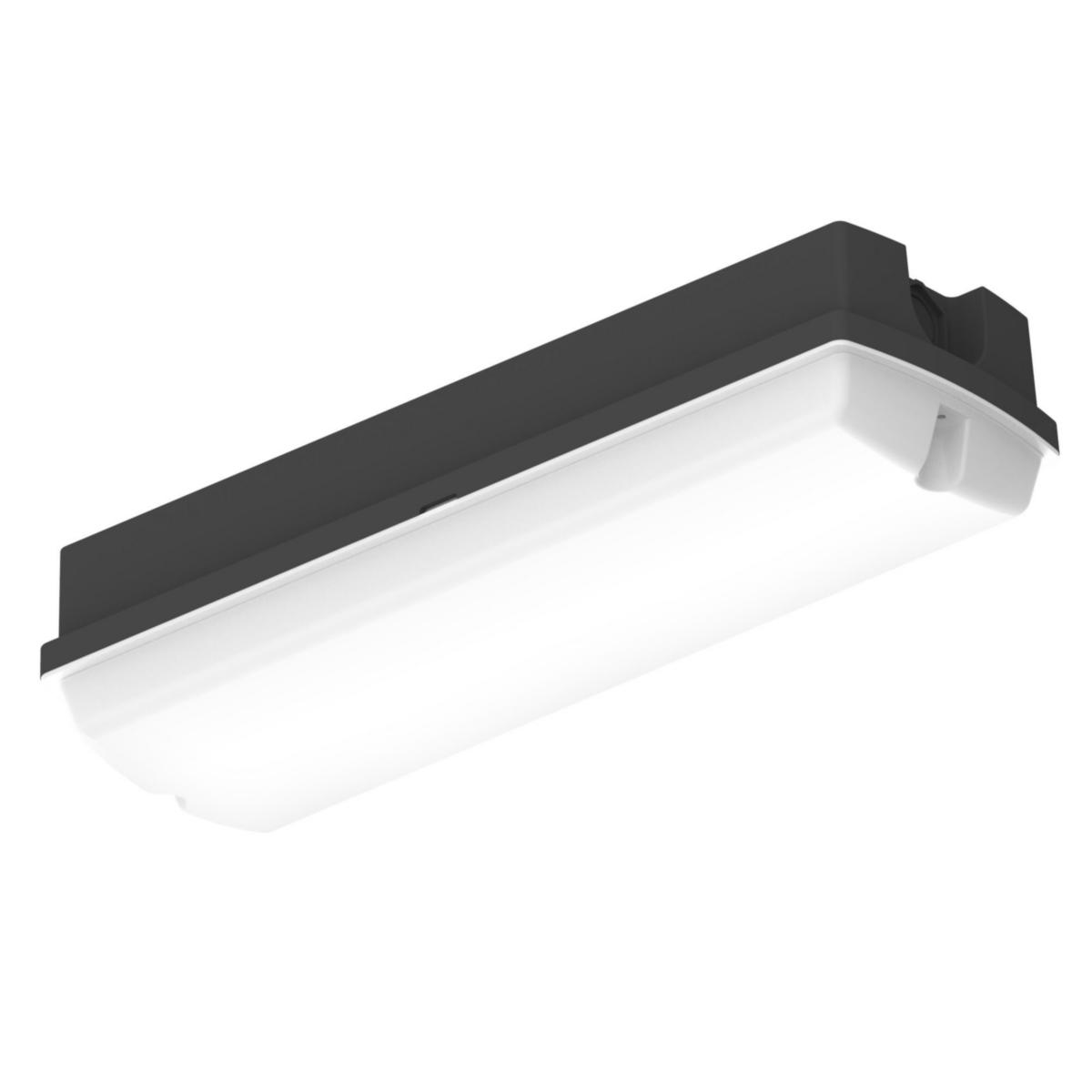 Takarmatur Ledvance Bulkhead RC - LED BULKHEAD Comp RC SEN 840lm