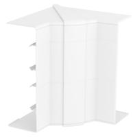 Innerhjørne Justerbar GK-IH53165RW
