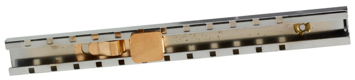 Krittholder Vageler 145 - Holder for merkekritt Lyra 145mm