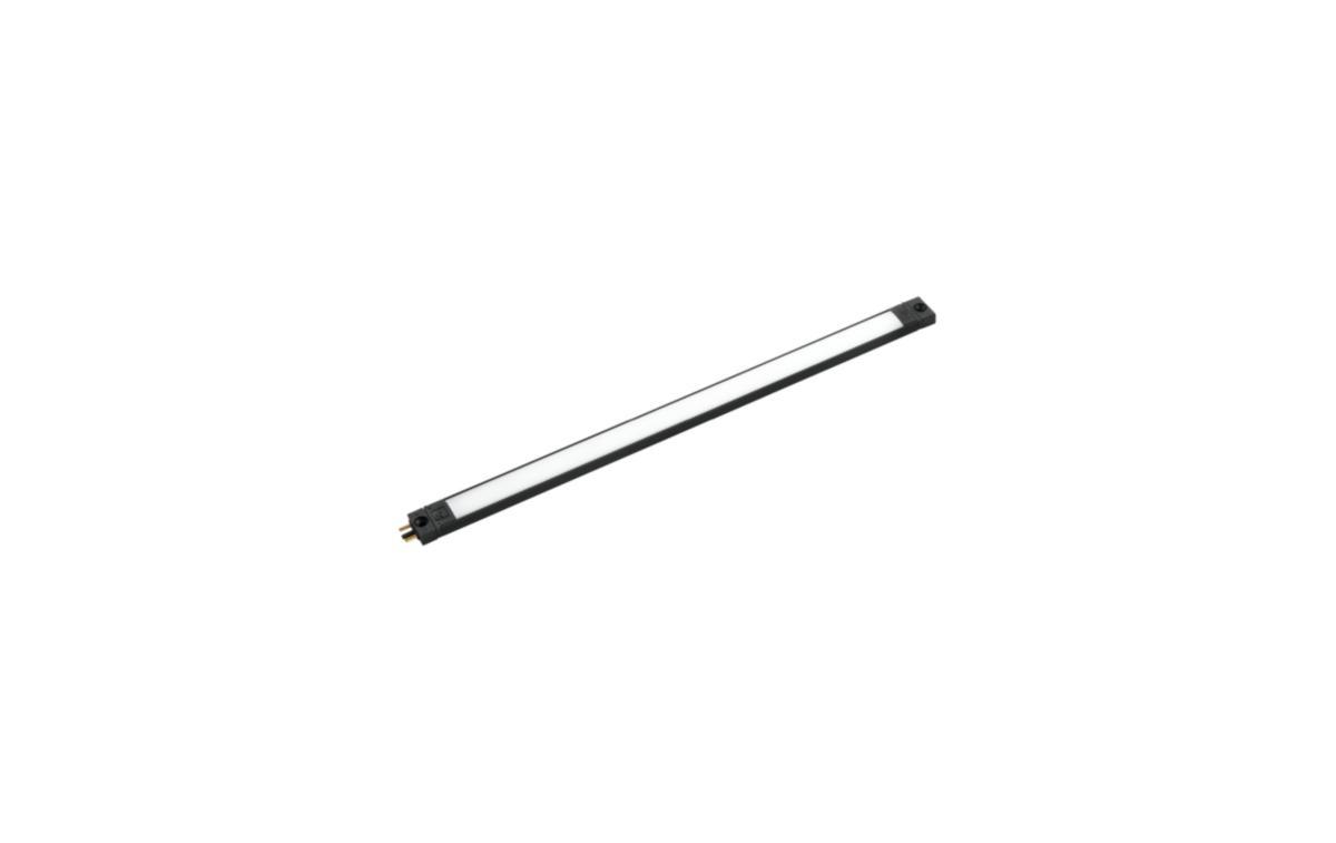 Slimline Sg® Pro Sort - SlimLine Pro sort 170mm 3000K SlimLine Pro sort 170mm 3000K,