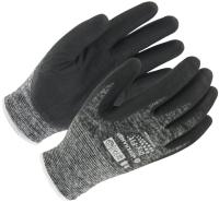 Vinterhanske Workhand® Dry-Fit® AirFlow™ Cold WP