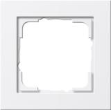 Ramme Micro Matic/Function E2 1-H