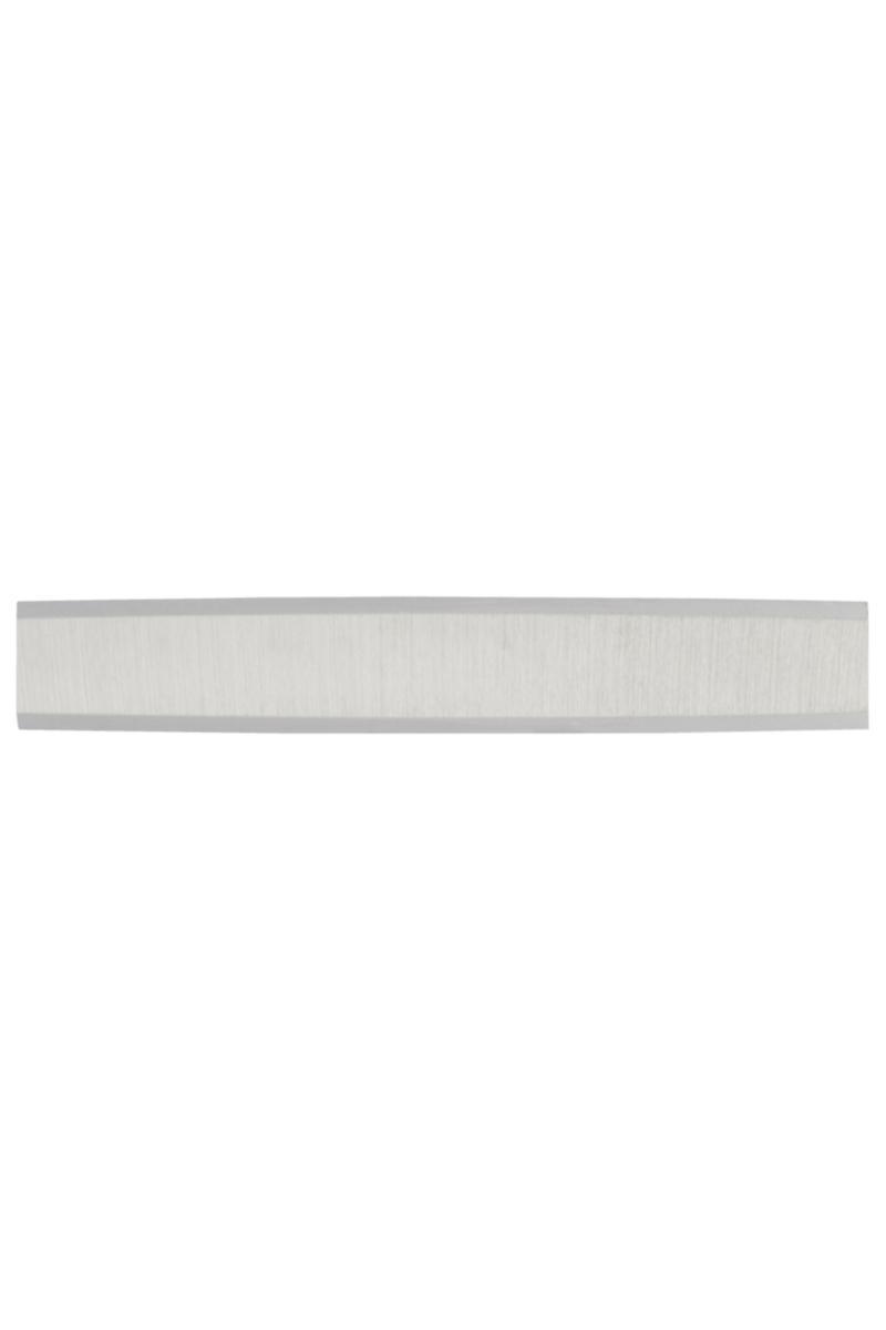 Reserveblad Bahco f/ skrape 650 - Reserveskjær skrape 442 Bahco skjærbredde 50mm