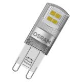 LED Osram PARATHOM® PIN Classic CL20