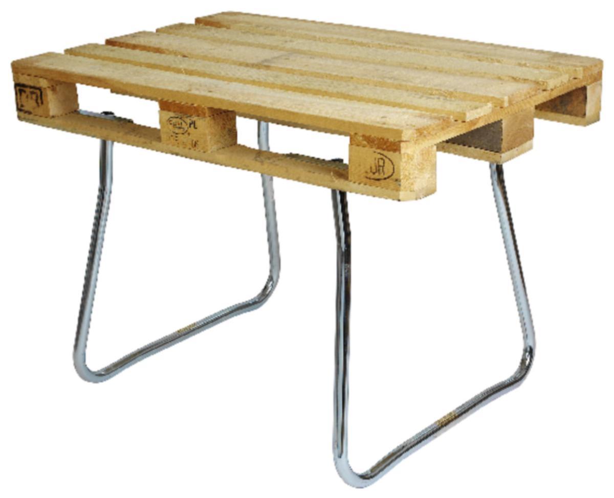 Palleben - Palleben 85cm