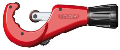 Rørkutter Ironside 3-45mm 172003