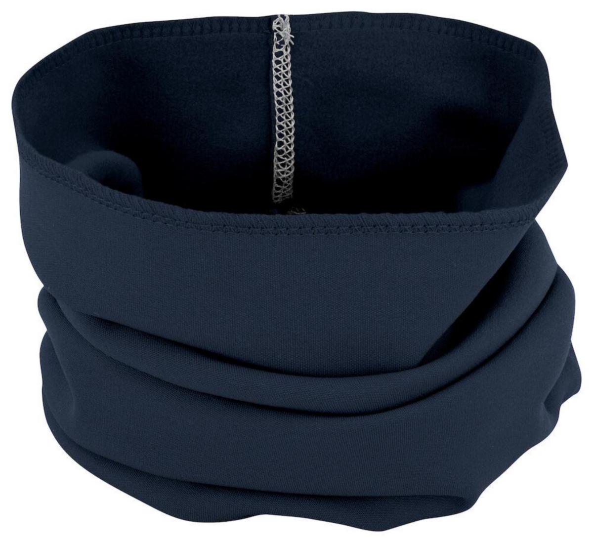 Hals Clique Moody - Hals Clique Moody mørk marine str onesize