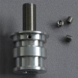 Armaturfester Vik Ørsta for hjørne topp