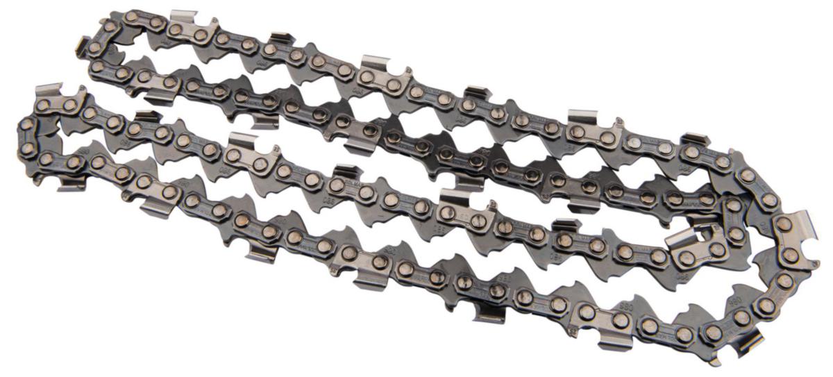 Sagkjede 10" 191H08-4 Makita - Sagkjede 10" 191H08-4 Makita
