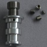 Armaturfester Vik Ørsta for hjørne topp