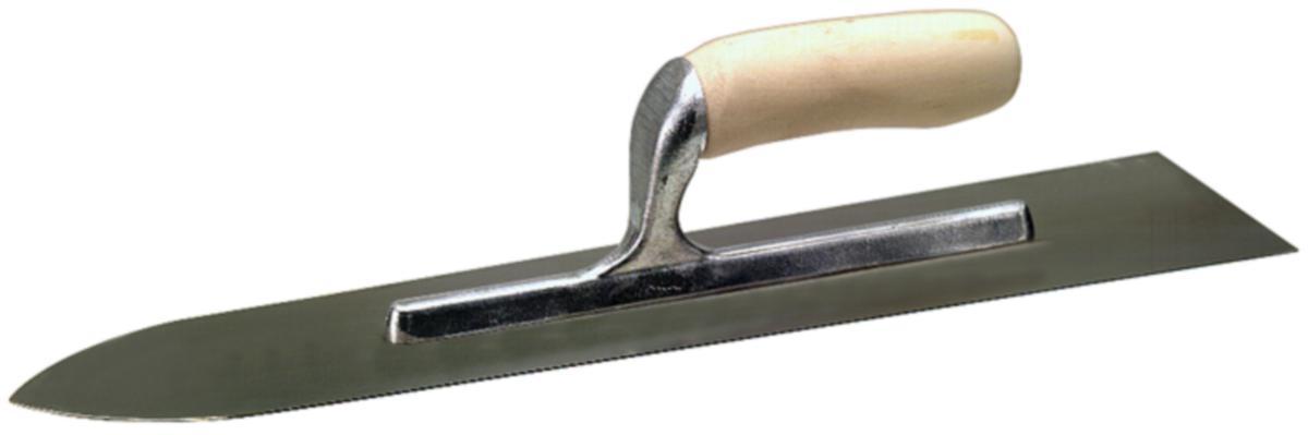 Torpedobrett RO - Torpedobrett RO a-collection 550X125X65mm