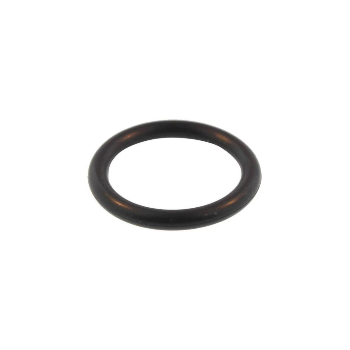 O-Ring og Smøremiddel til Brenner Esab 1Torch™ - O-Ring 1 til Brenner Esab