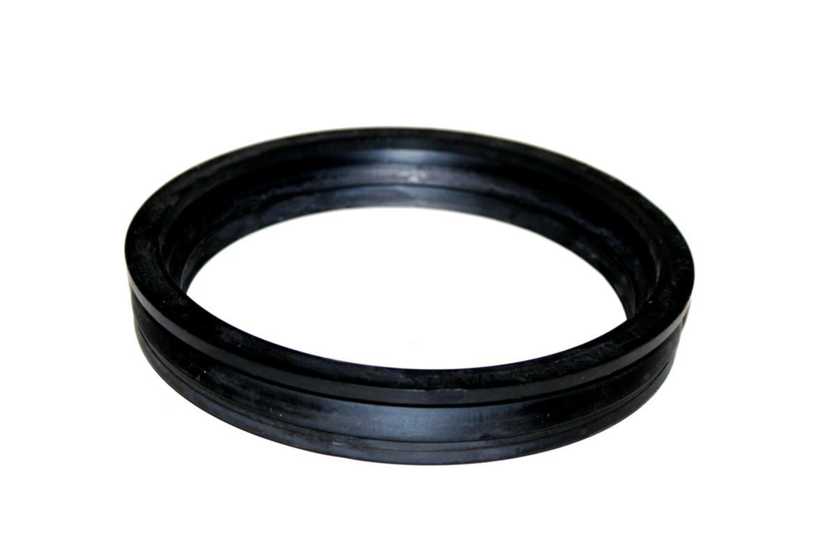 Baio Pakning til duktile rør - DN 200/222 Baio pakning EPDM f/duktile rør