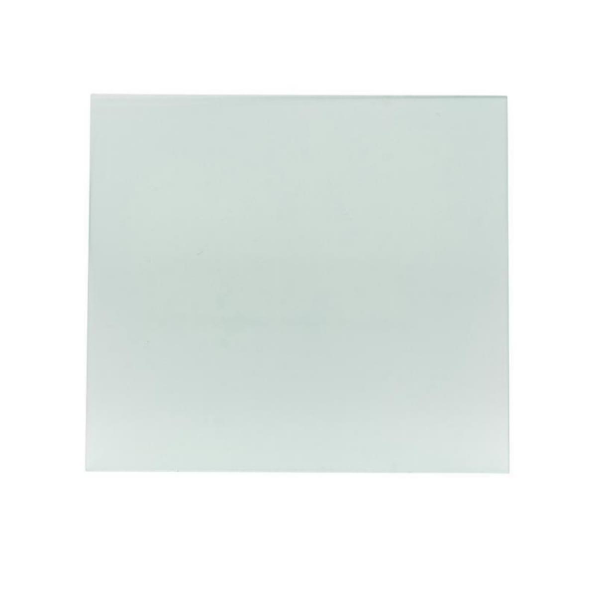 Sveiseglass for Viper digital sveisemaske Diesella - SVEISEGLASS INV.KLART F/VIPER DIGITAL SVEISEMASKE 5-PK