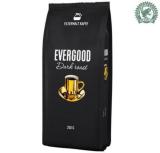 Kaffe Evergood
