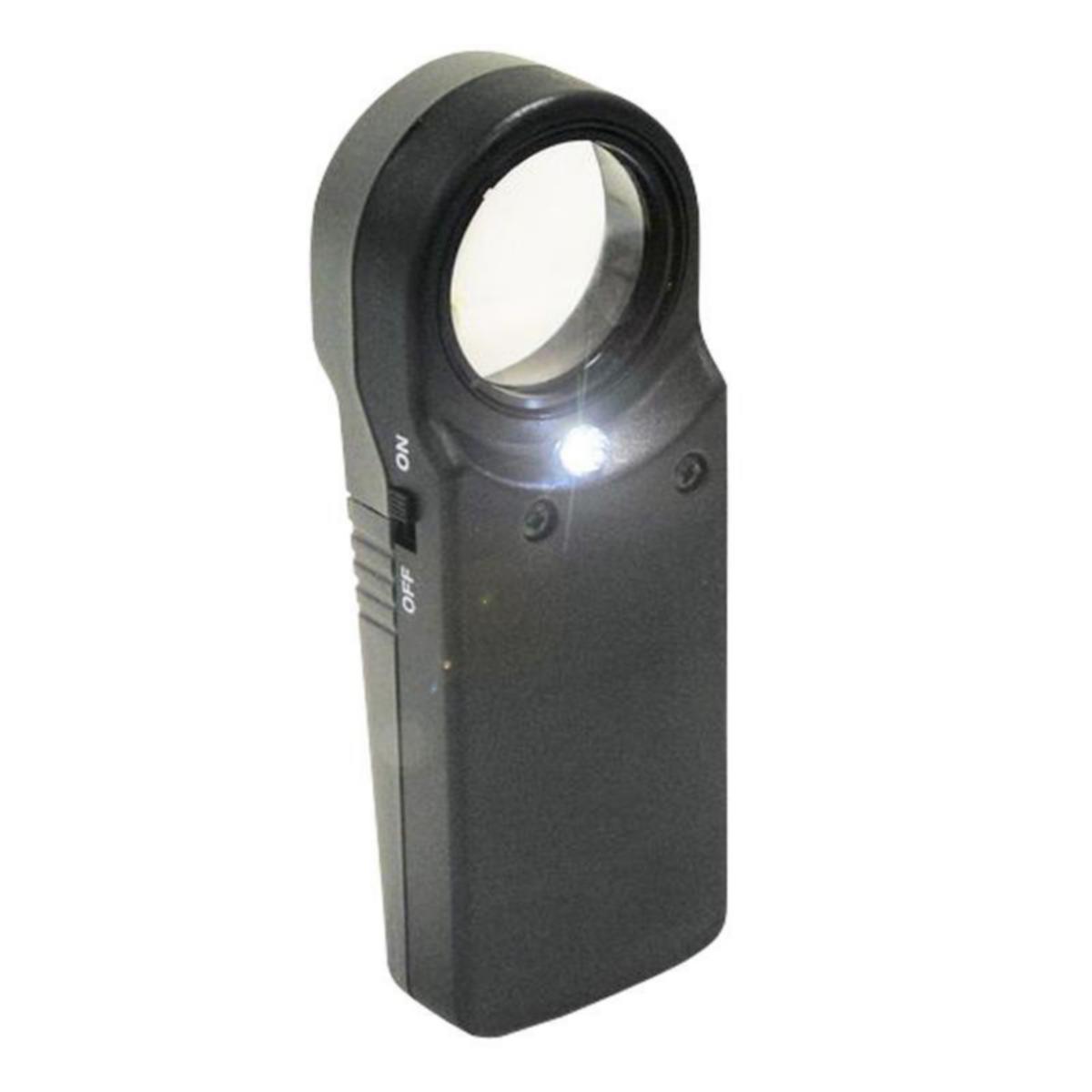 /external-assets/JPEGlarge800_800/80/82/ProductImage86848082.jpg