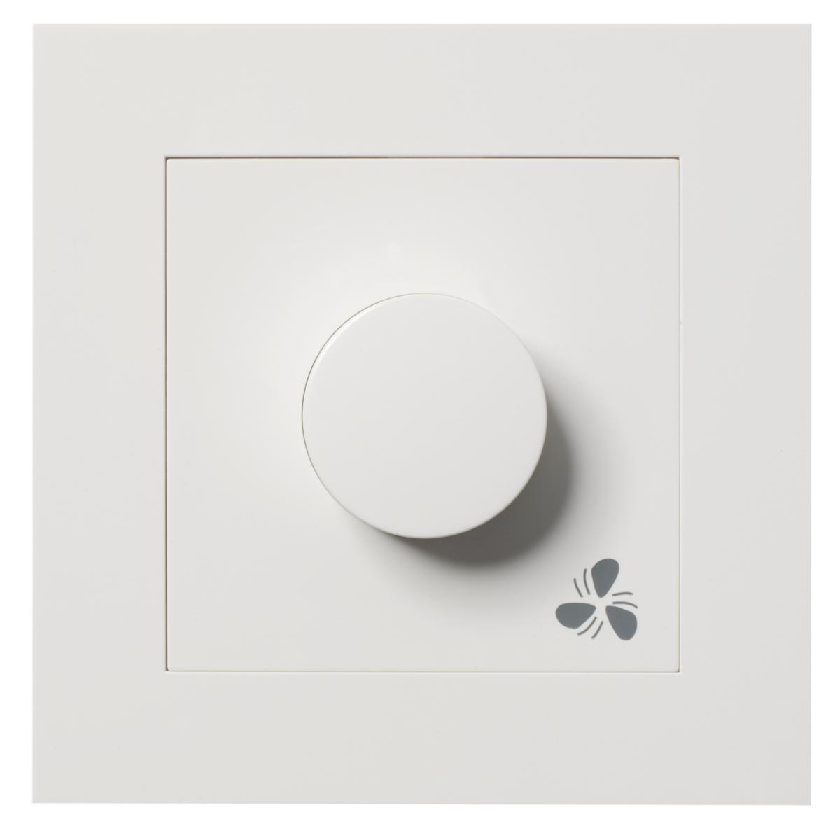 Plus regulator ELKO 400HR - Plus regulator 400HR PH 