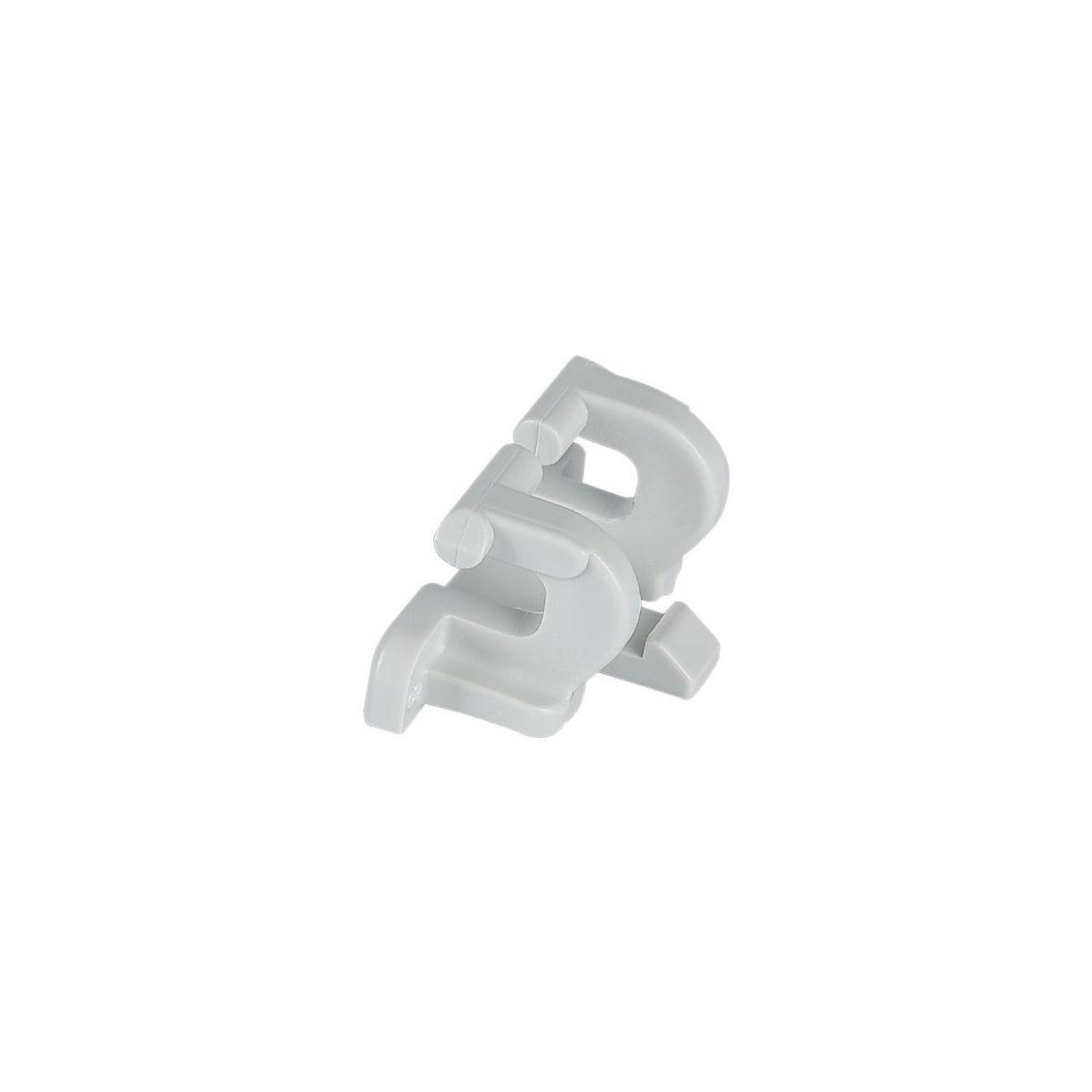 Hengsle IKA Eaton - HINGE-IKA Hengsle IKA