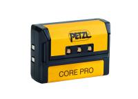 Batteri Petzl Core Pro
