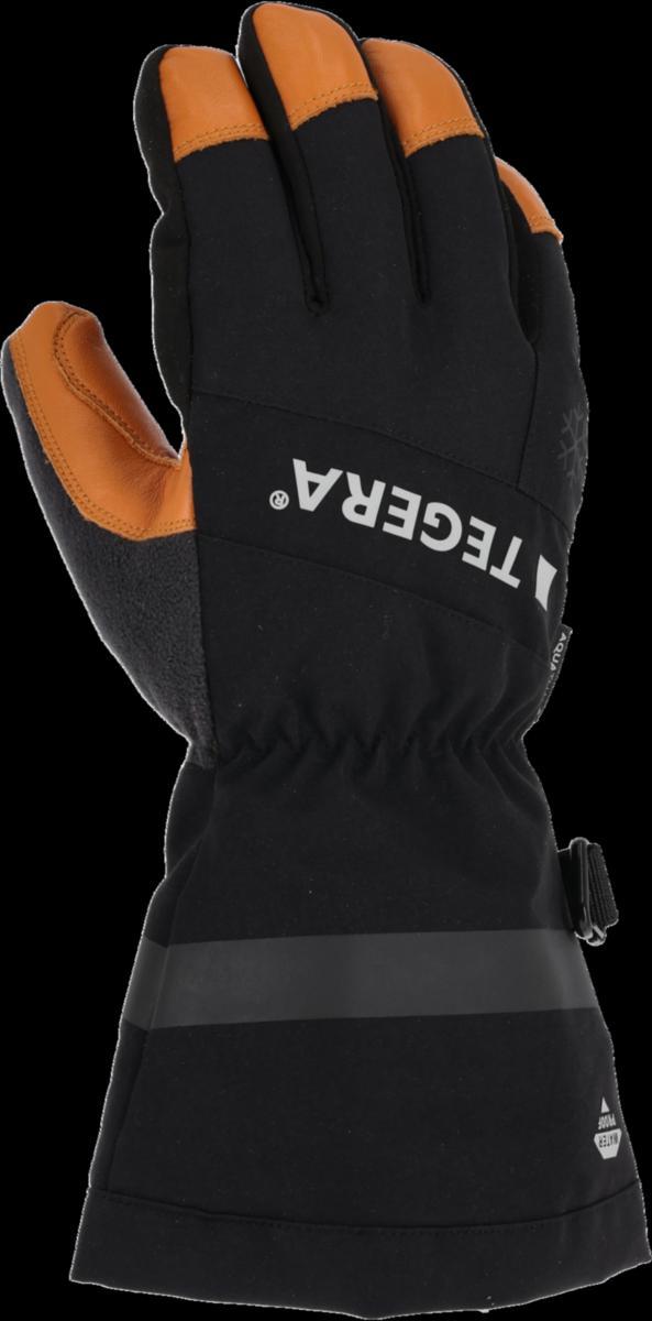 /external-assets/JPEGlarge800_800/81/03/ProductImage91548103.jpg