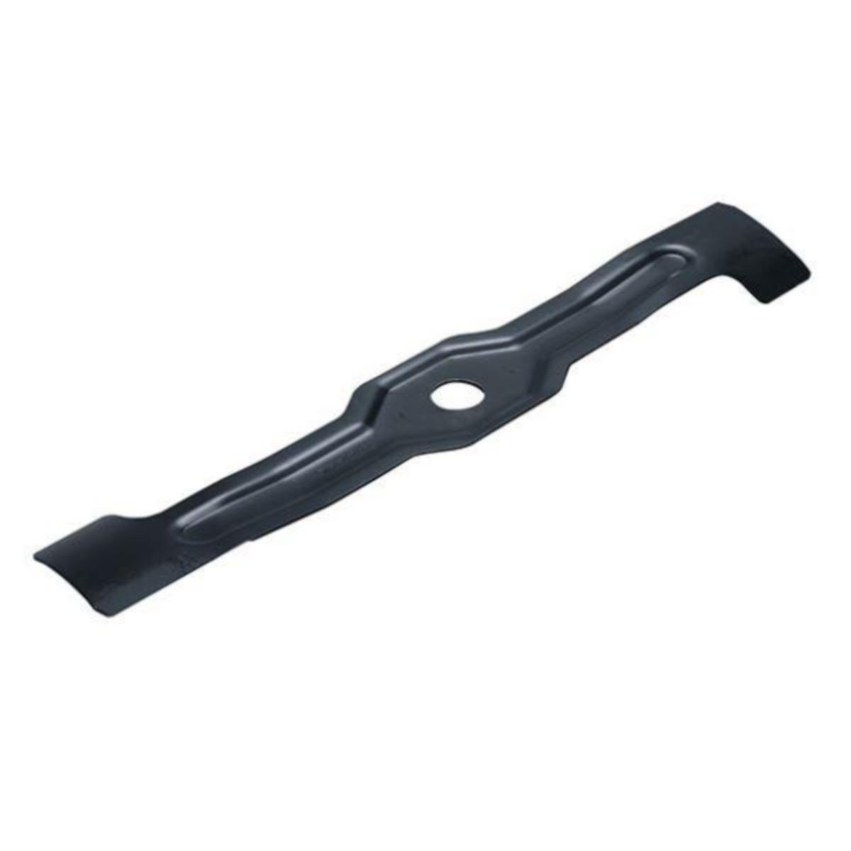 Gressklipperkniv Makita 197761-2 - Knivblad gressklipper Makita DLM431/BLM430/DLM432