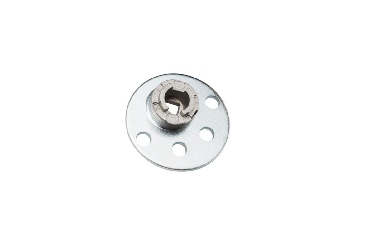 Medbringer ASSA - Medbringer 802014 ASSA forsinket 752325