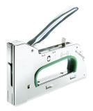 Stiftemaskin 34 Rapid