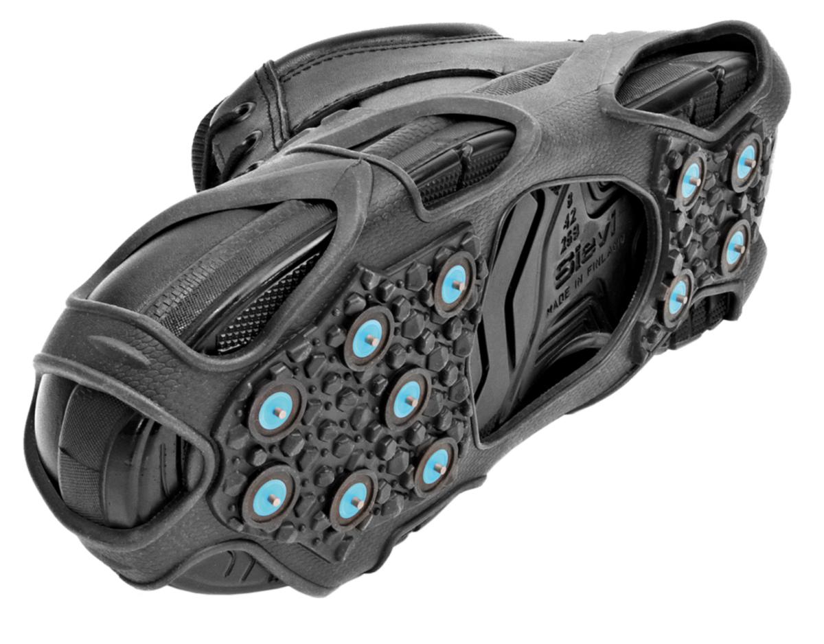 Brodder Devisys Blue Ice - Brodder Devisys Blue Ice str 41-43