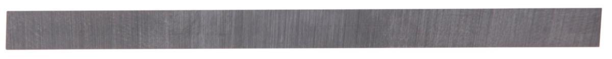 Høvelkniv Makita D-70823 TCT - Høvelkniv D-70823 Makita 82mm TCT