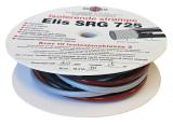 Isolasjonsstrømpe Elis Elektro SRG 725