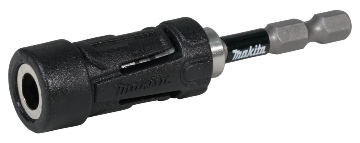 Bitsholder Makita Ultramag E-20270 - Bitsholder Ultramag E-20270 Makita 79mm 1/4"